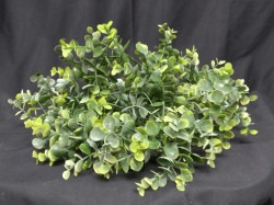 Faux Eucalyptus Vine