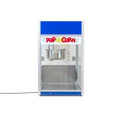 Blue20Popcorn20Machine 1692369719 2 Popcorn Machine