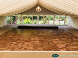 Bracken20July202018 1723918091 1 Bracken Wood Dance Floors