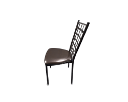 Chiavari20chair20chocolate20french206 1673572949 Chiavari Chair French - Chocolate