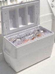 Cooler2015020Quart 1681059414 Cooler 120 - 150 Quart