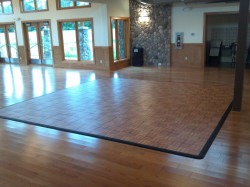 Dance20Floor20Parquet201 1725132481 Parquet Dance Floors