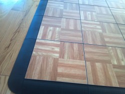 Dance20Floor20Parquet202 1725132481 Parquet Dance Floors