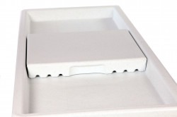 Fill And Chill Divider