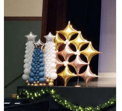 Flat20Weave20Christmas20Tree2 1737414882 1 Flat Weave Christmas Tree