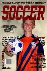 Green20Screen20Photos 1673314150 1 Green Screen Photography