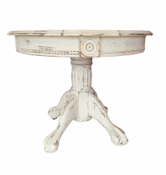 Ivory20Antique Distressed20End20Table202 1704838107 Antique Ivory End Table