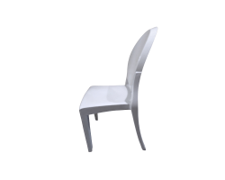 Mirage20chair20white205 1673016679 Mirage Chair White