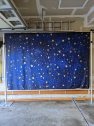 PXL 20221101 215138116 1732917626 Blue Stary Sky Backdrop