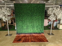PXL 20240517 234748319 1732916813 1 Patio Greenery Backdrop