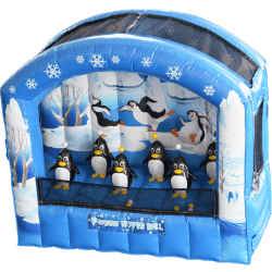 Penguin20Hover20Ball 1750177029 Penguin Hover Ball