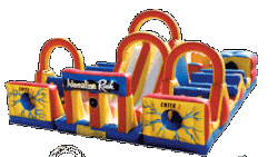 Primary20Colors20Adrenaline20Rush201 1671992354 1 Adrenaline Rush