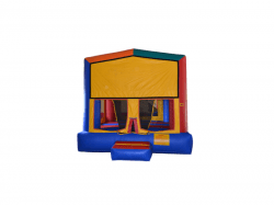 Primary20Colors20Bounce20House202203 1681861925 1711229847 1 Themed Bounce House
