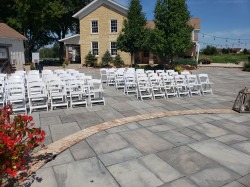 Resin20Garden20Chair20White205 1672621829 Resin Garden Chairs White