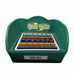 Ring Toss