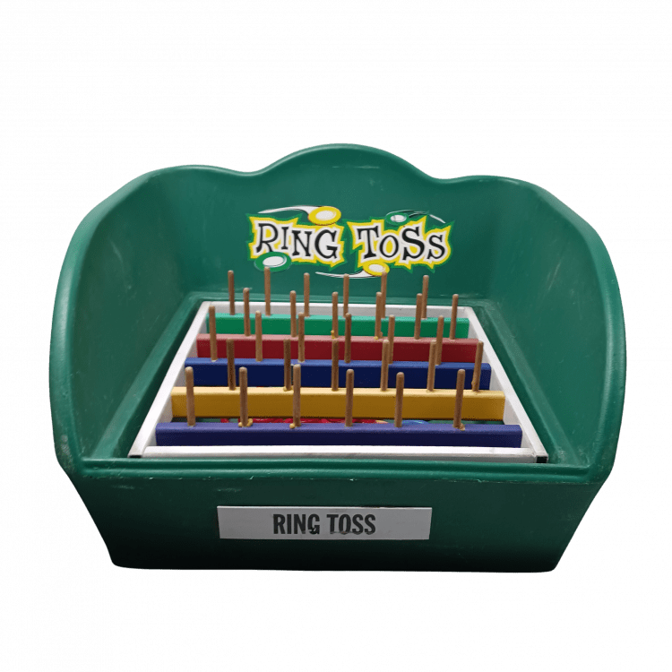 Ring Toss