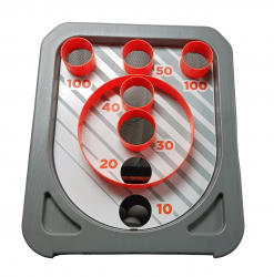 Skeeball20Carnival20Game20220no20BG 1686078434 1 Skeeball