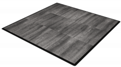 Grey Smoked Oak Dance Floors