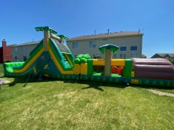 Supreme20Tropical20Obstacle202 1684968648 1 Supreme Tropical Obstacle