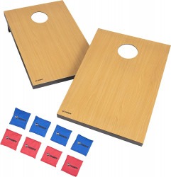 Triumph Bean Bag Toss
