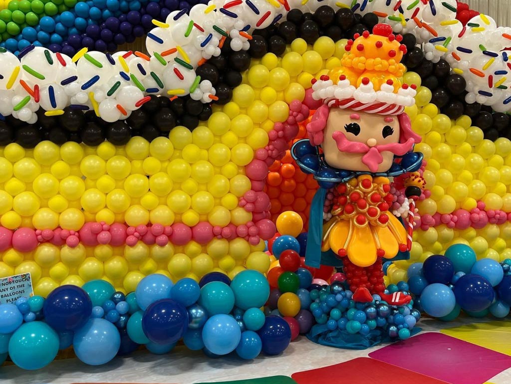 adding the magic Our Services