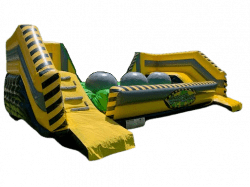 be70d843 8812 413c b04e 65c3ee15ee8c 1706806692 1 Leaps and Bounds