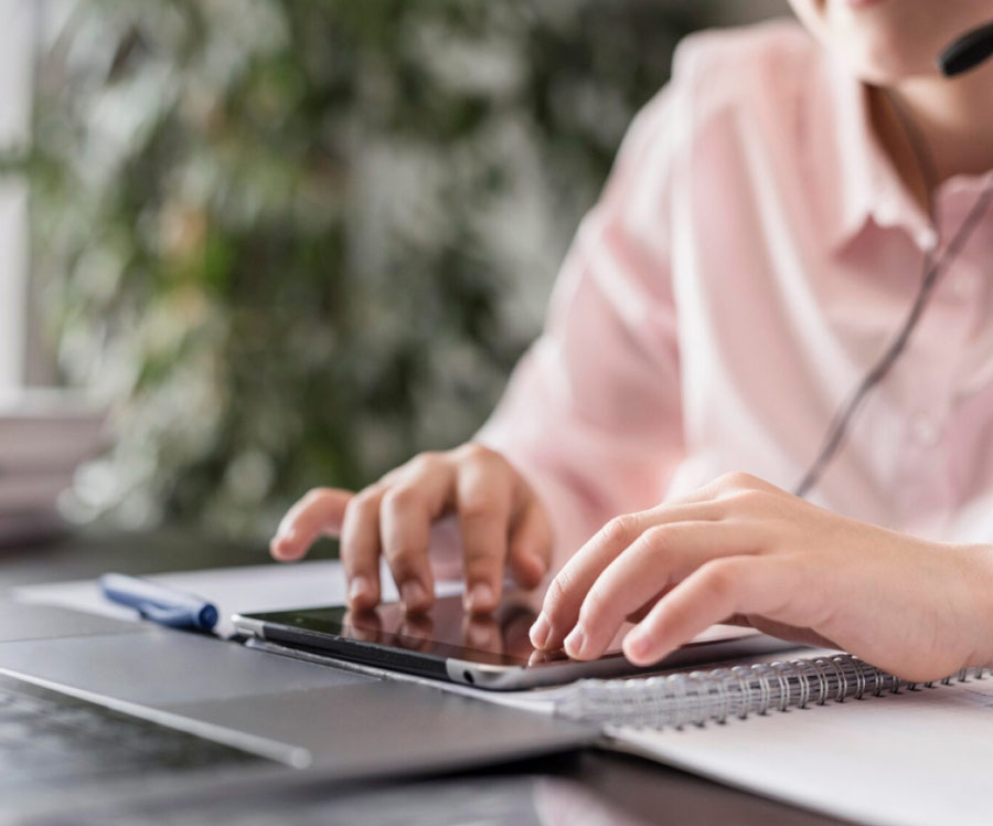 contact us Contact Us