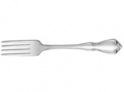 Dinner Fork (Set of 10)
