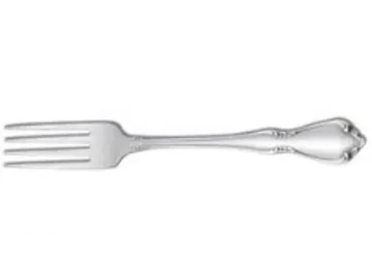 Dinner Fork (Set of 10)