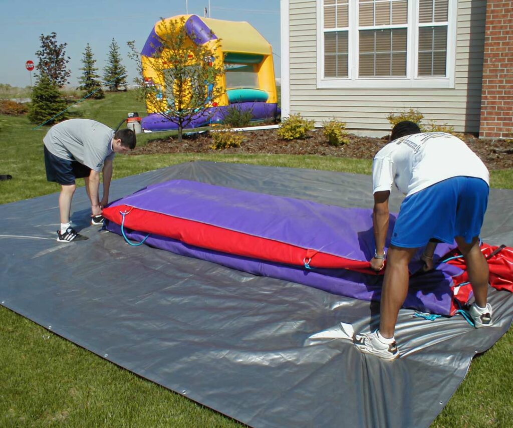 event rentals equipment Event Rentals