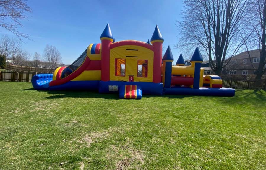 everithing inflatable Everything Inflatable