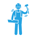 icon on time setup Big Moments