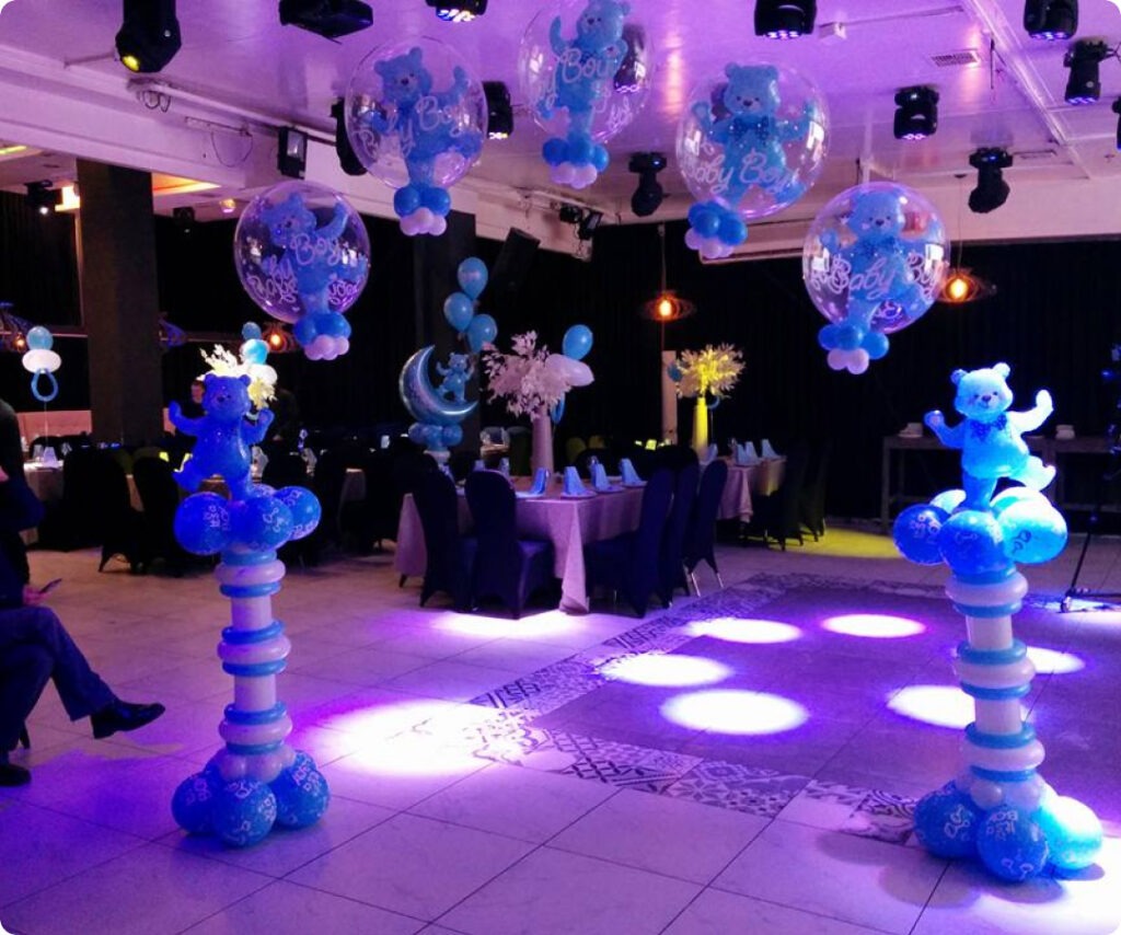 our services Our Services