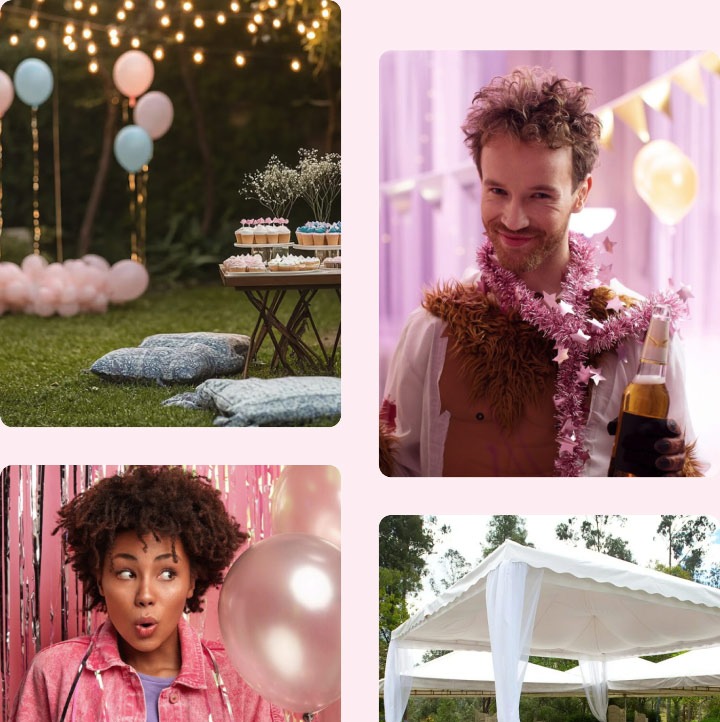 people mobile Contact Us