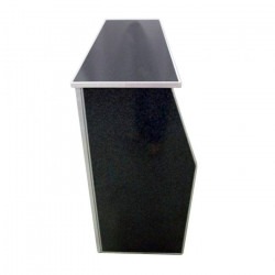 portable20bar20black20assembled20side20420foot 1675033793 4 ft Portable Bar - Black