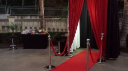 red20carpet20booth 1675253978 Red Carpet - 3x30 ft
