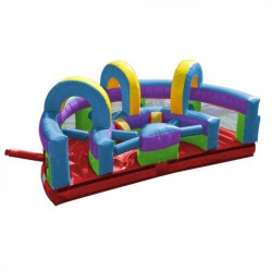 retro20tur20to20connect20retro20obstacle 1684967400 1 3 Piece Retro Obstacle with slide
