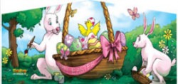 t easter20banner 1678667410 1 Easter Slide