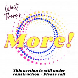 Spiderman Bounce House