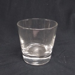 1320 20Glass20Votive20Holder 1704749205 Glass Votive Holder