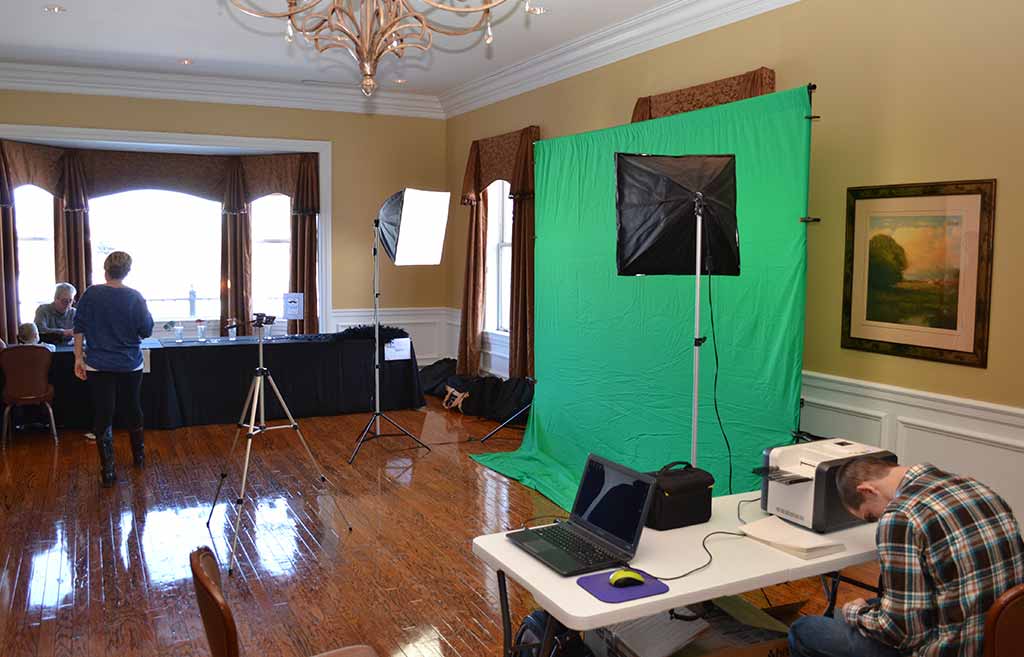 ambiance Sweet Touches