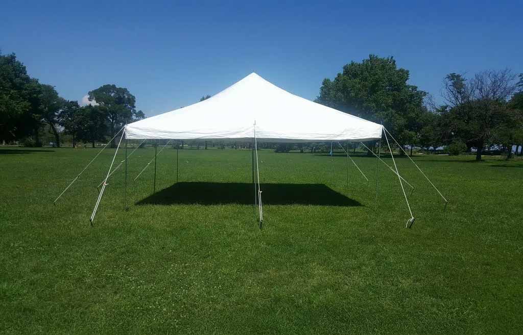 canopies Tents