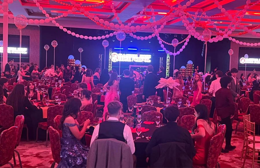 catering perfection Catering Perfection