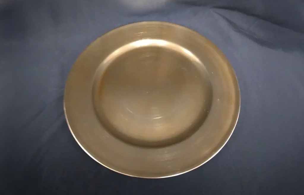 chargers Professional Serviceware & China