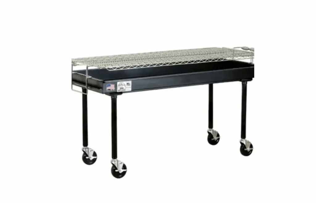 concessions Concession Machines & Treats