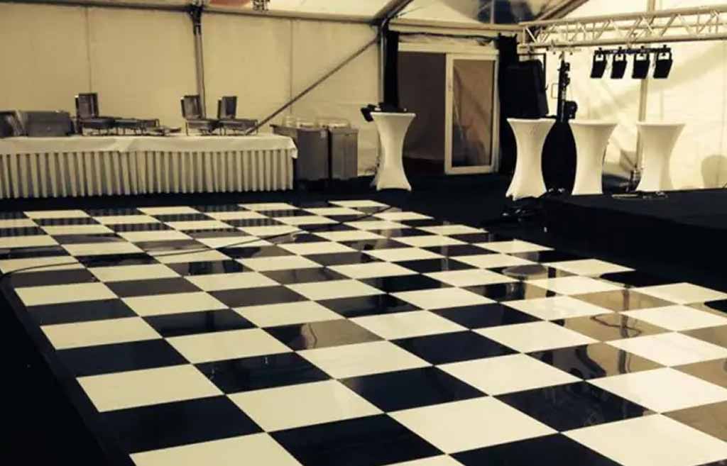 dance floors Bars, Dance Floors, Stages