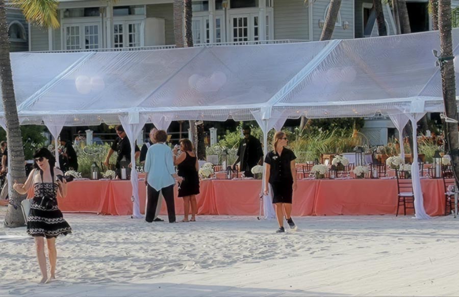 festival carnival Big Moments