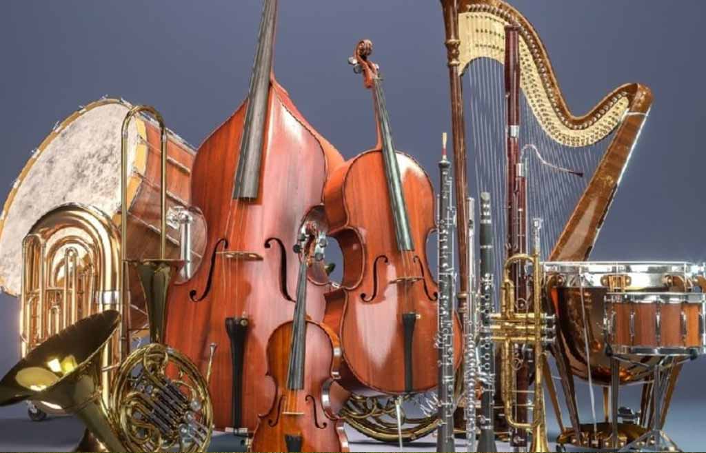 music Face Painting & Balloon Artists