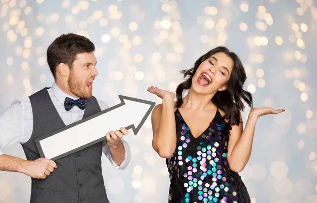 photo stations Photo Booths & Photo Interactives