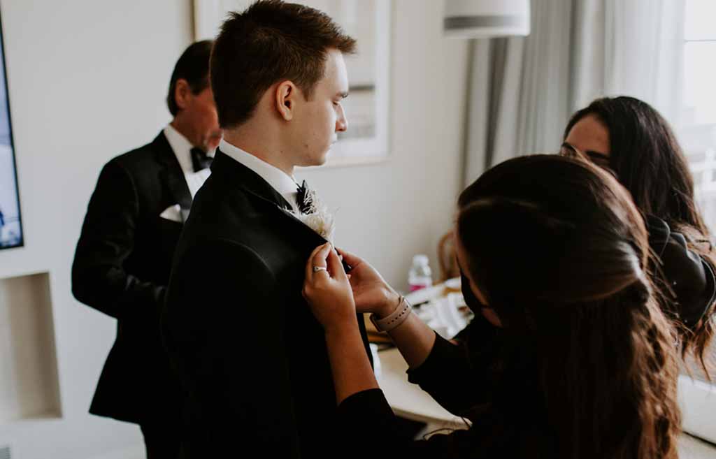 photography Photo Booths & Photo Interactives